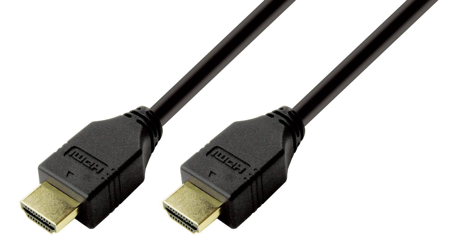 HDM015AE