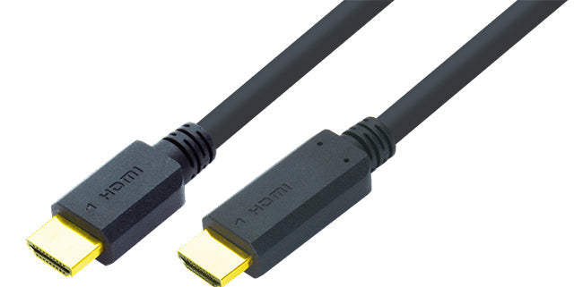 HDM15AE-EQ