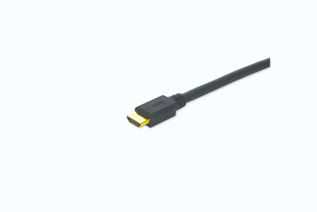 HDM15AE-EQ