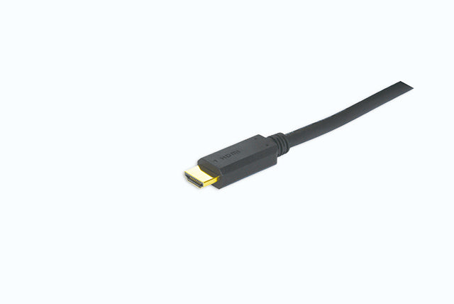 HDM15AE-EQ