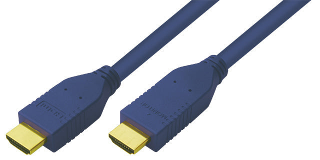 HDM10M-EQ