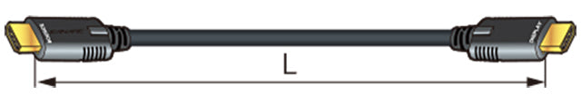 APF10-HDM