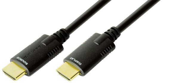 APF50-HDM
