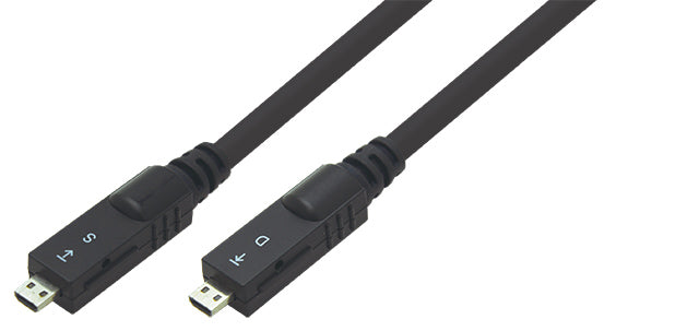 APF30-DCON