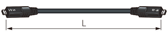 APF50-DCON