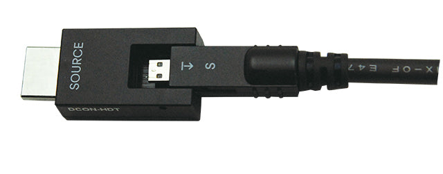 APF50-DCON