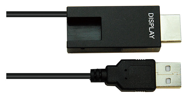 DCON-HDE-SET