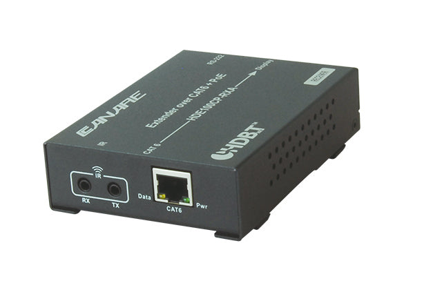 HDE100CP-EXA
