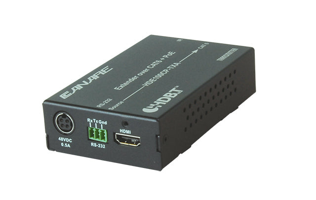 HDE100CP-EXA