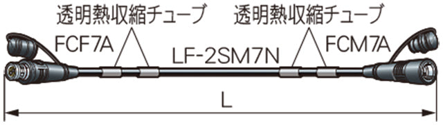FCC100-7N