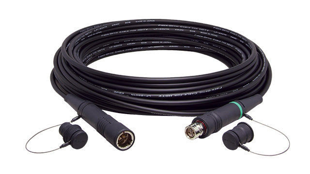 FCC100-7N
