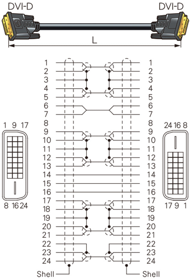 DVID01A