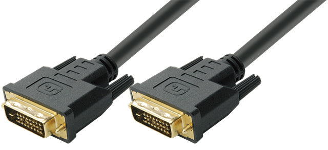 DVID015A