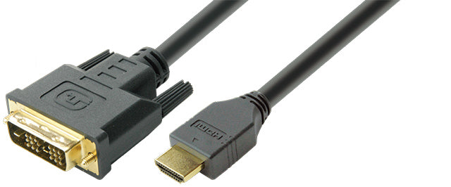 DVI015-HDMA