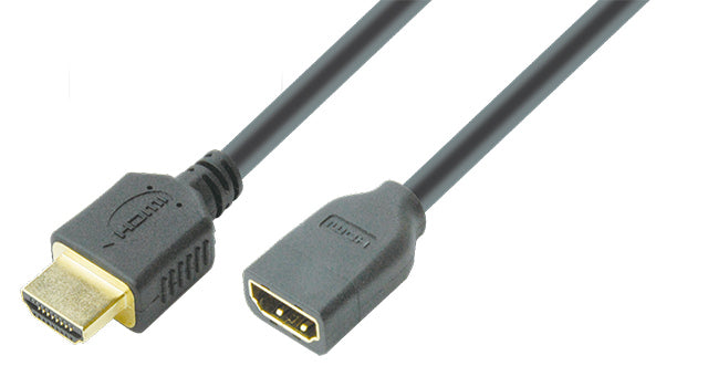 HDM003E-FM