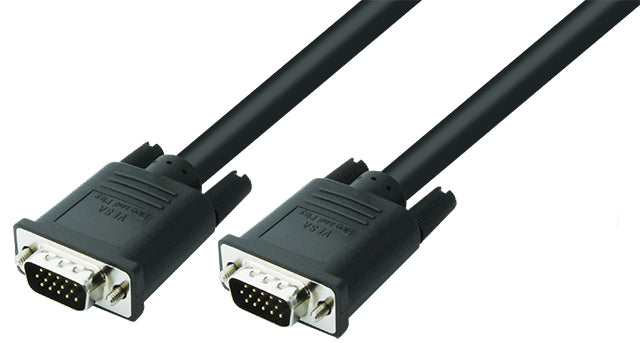 5VDC015-1.7CF