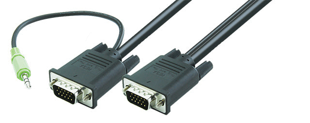 A1VGA0075