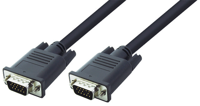 5VDC20A-1.5C