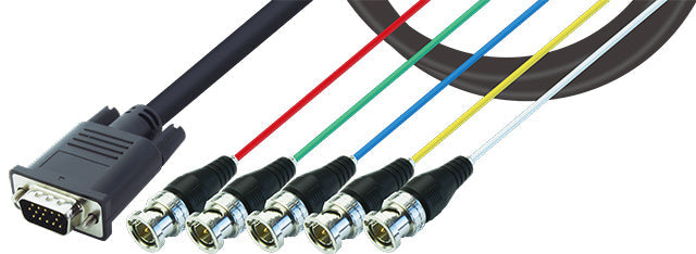 5VDS02A-1.5C