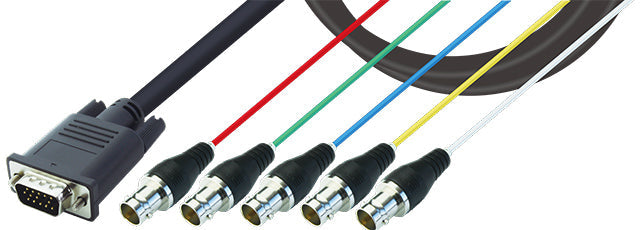 5VDS015A-J1.5C
