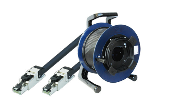 CRG8M100-ETC6AT
