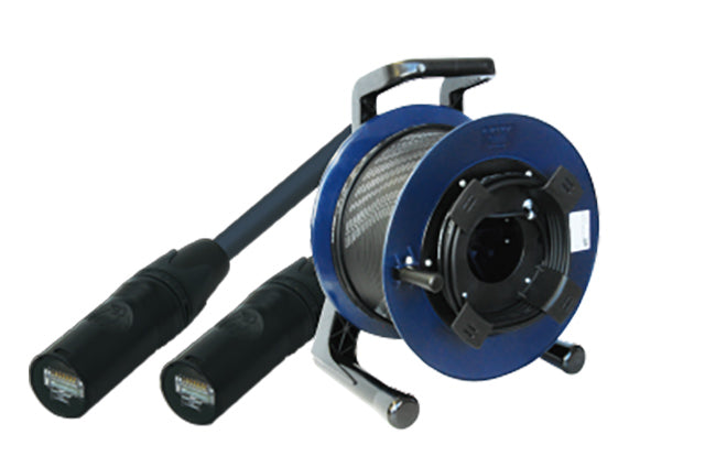 CRG8M100-ETC6AN