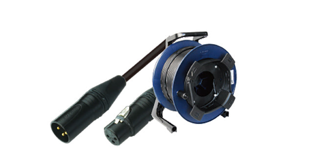 CRG1M100-ECB（黒）
