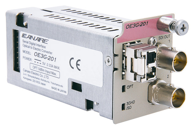 OE3G-201