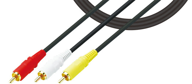 3RCS03