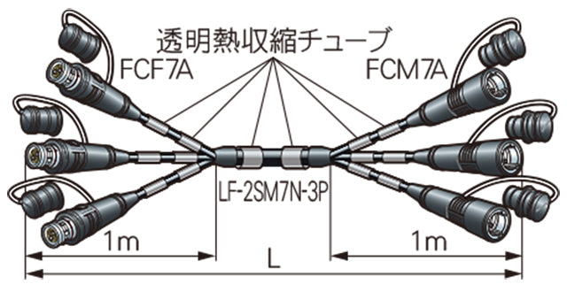 F3-FCC30-7N