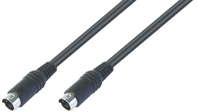 2VC03-F1.5C