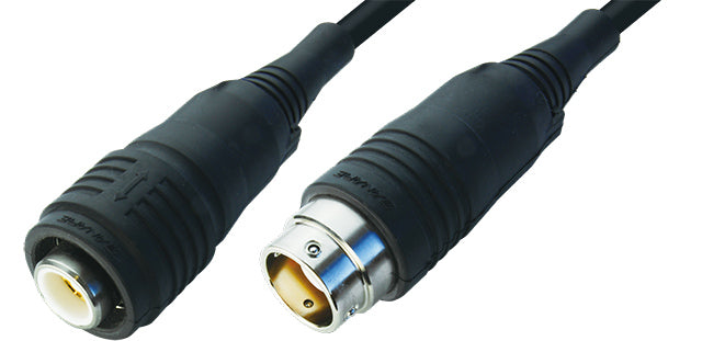 TXC150（黒）