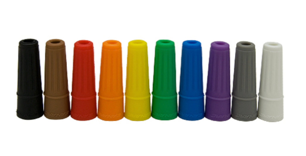 CB02 100個（白）