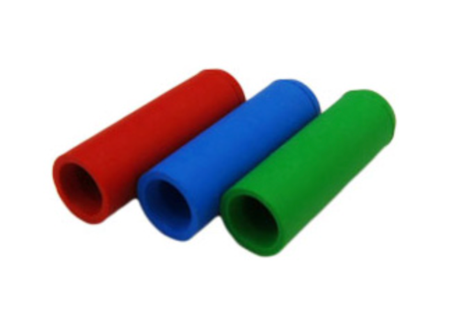 CB02 100個（橙）