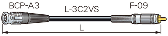 D3C01A-SR（茶）
