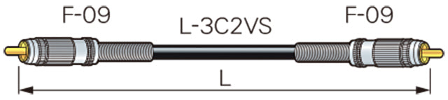 DRC01-S（白）