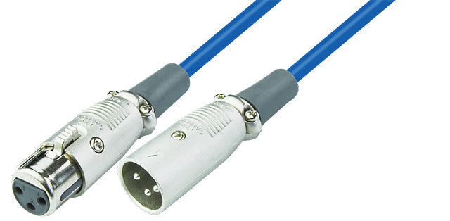 EC005（黄）