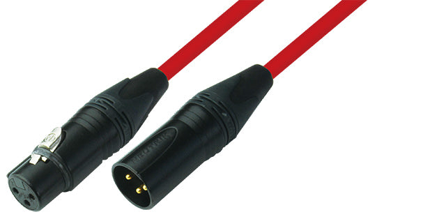 EC01-B（橙）