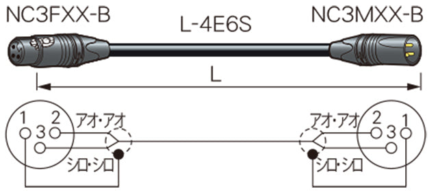 EC01-B（灰）