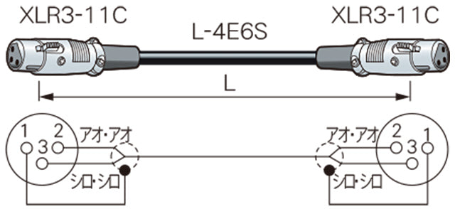 EC003-X11（緑）