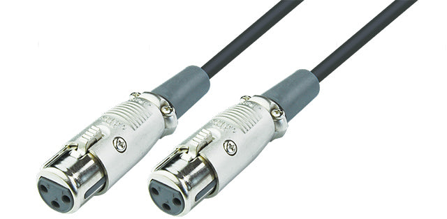 EC005-X11（黄）