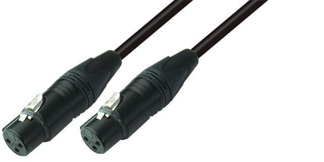 EC005-B11（黄）