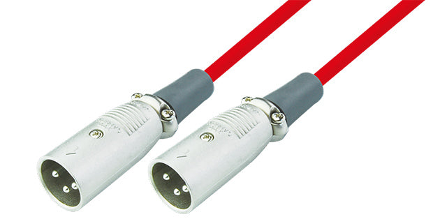 EC003-X22（茶）
