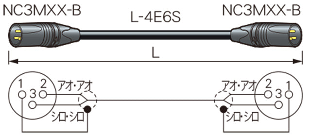 EC003-B22（橙）