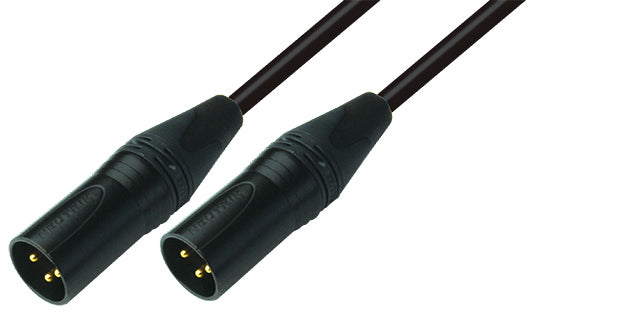 EC003-B22（橙）