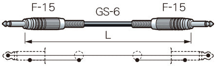 LC03（青）