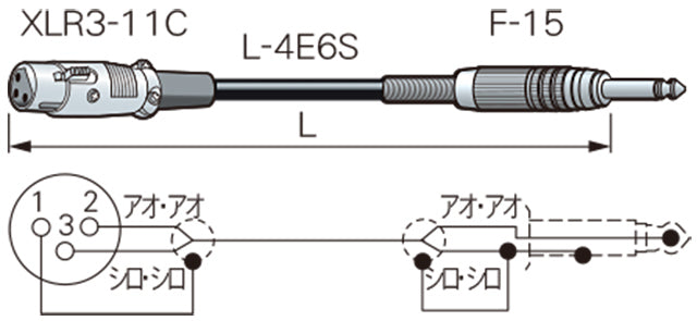 PC03（青）
