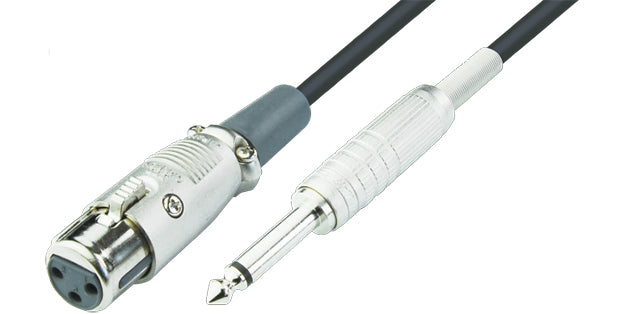 PC10（黄）