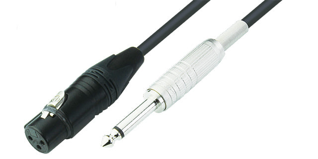 PC03-B（茶）
