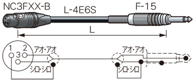 PC03-B（灰）